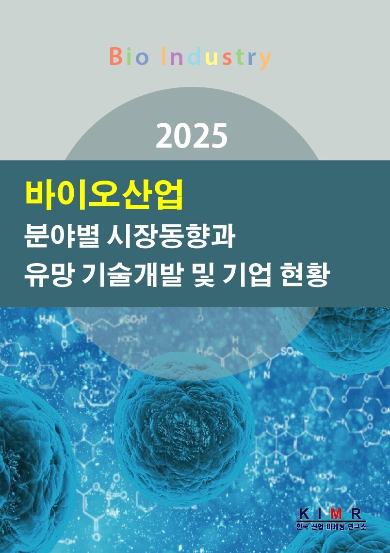 한국산업마케팅연구소